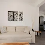 Fn Vakantiehuis *