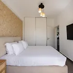 Vakantiehuis Fn *