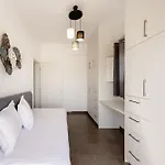 Fn Vakantiehuis *