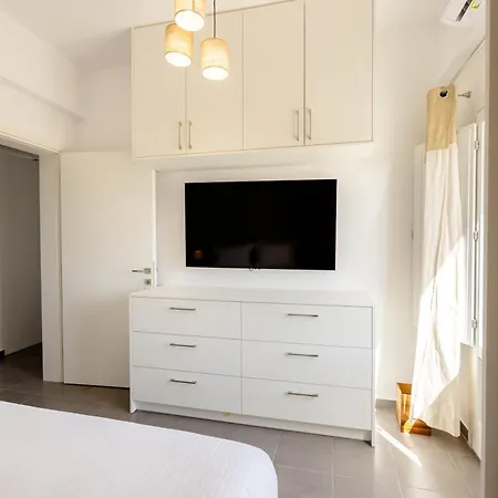 Fn Feriehus *