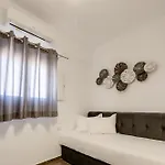 Fn *