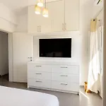 Fn Feriehus *