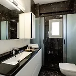 Fn Feriehus Monolithos