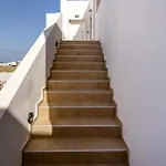 Feriehus Fn Monolithos