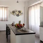 Fn