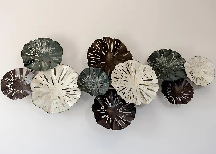 Ferienhaus Fn Monolithos