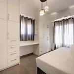 Fn *