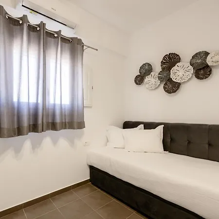 Fn * 莫诺利索斯