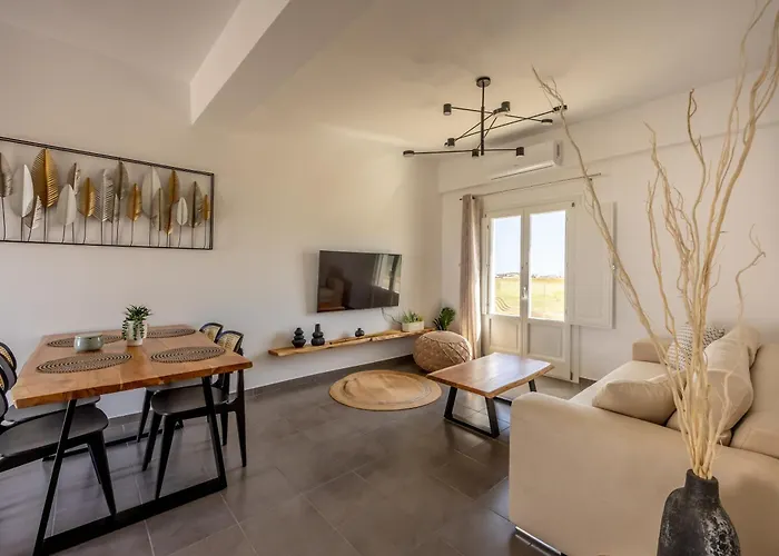 Fn * モノリソス