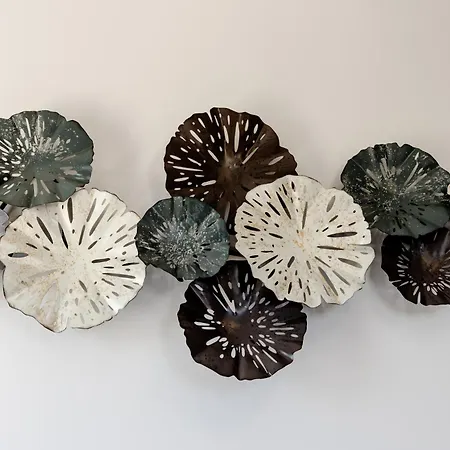 Nyaraló Fn Monólithosz