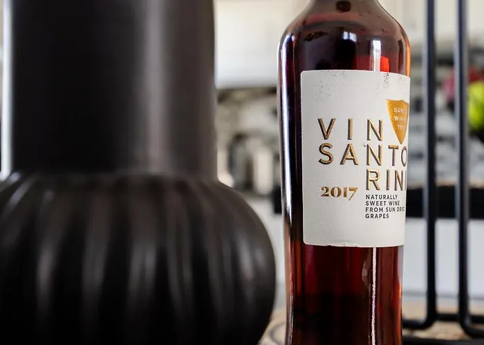 Fn Nyaraló Monólithosz